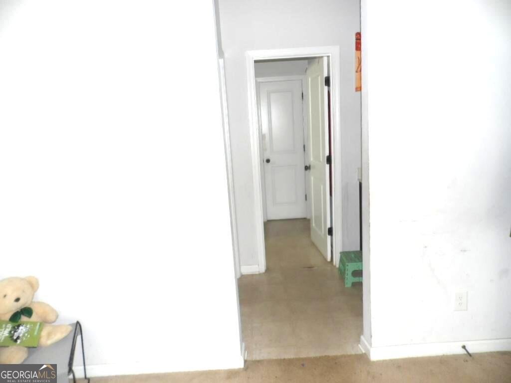 445 Piedmont Circle Covington - 22