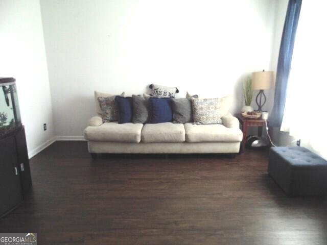 445 Piedmont Circle Covington - 7