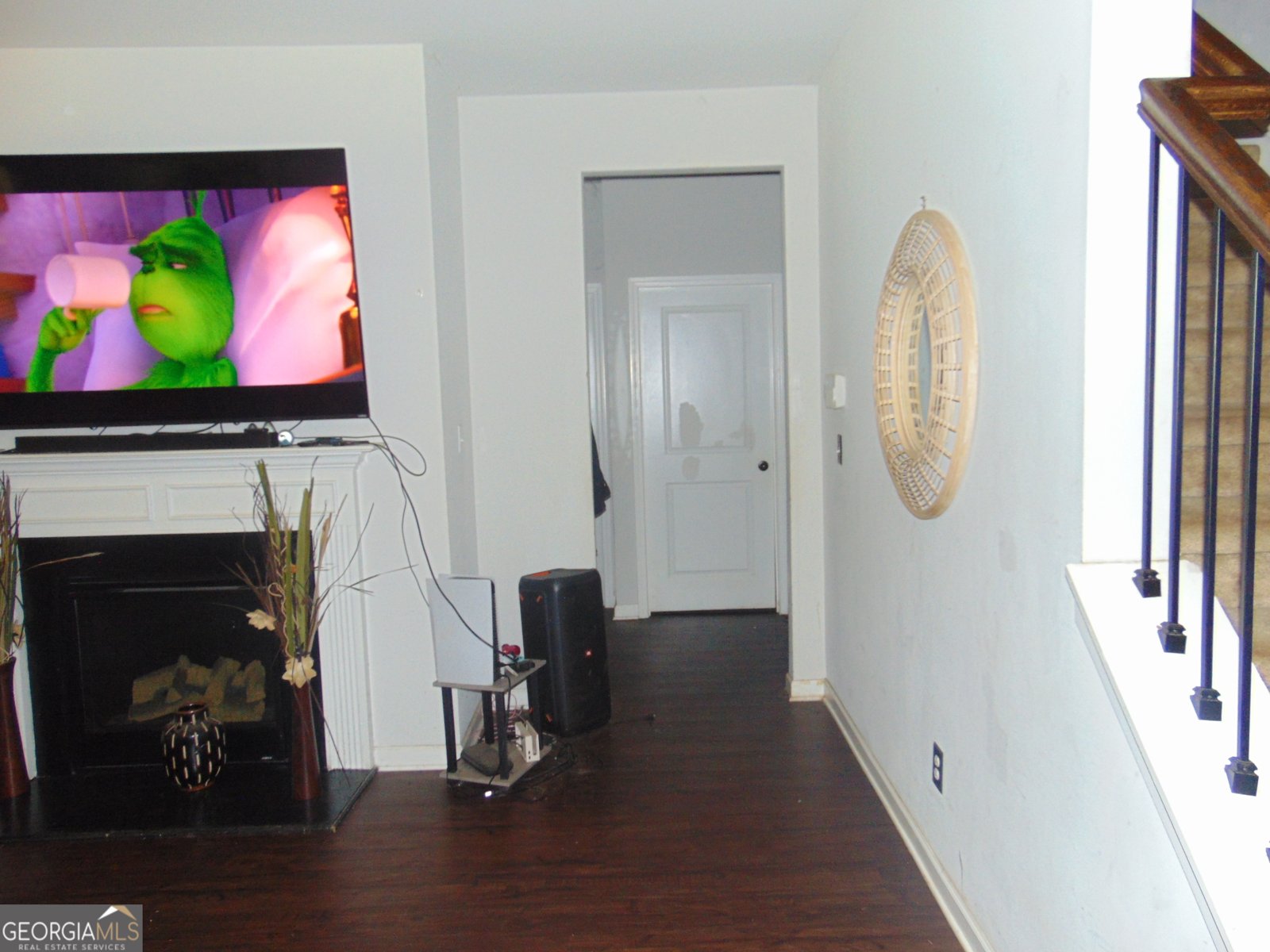 445 Piedmont Circle Covington - 8