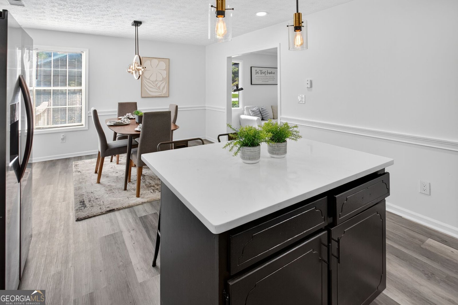 5810 Mistyview Drive Rex - 13