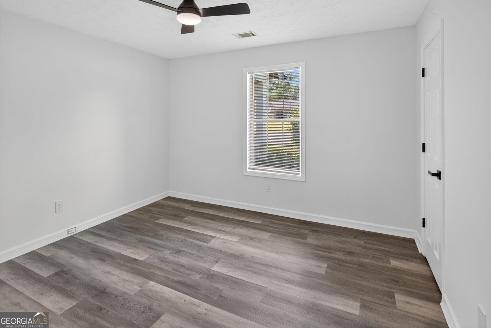 5810 Mistyview Drive Rex - 21