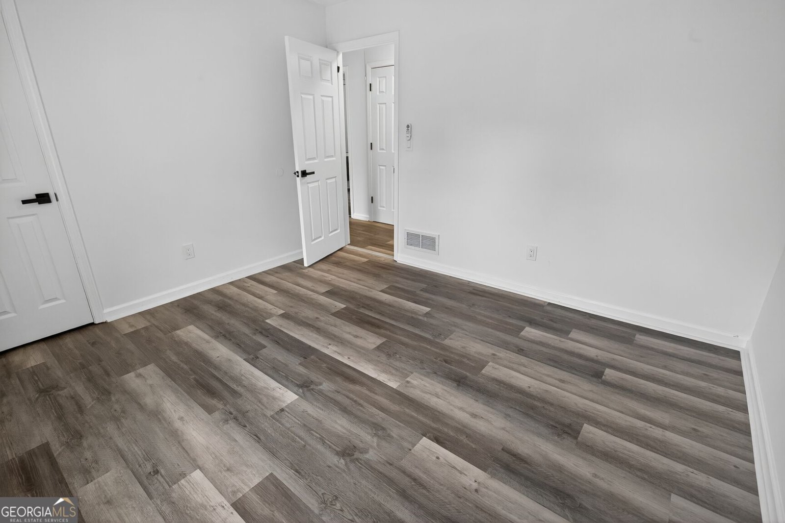 5810 Mistyview Drive Rex - 22