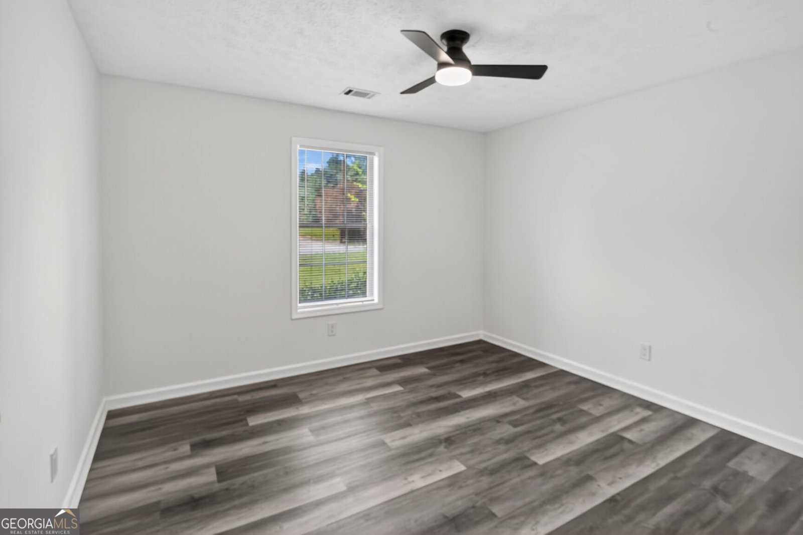 5810 Mistyview Drive Rex - 23