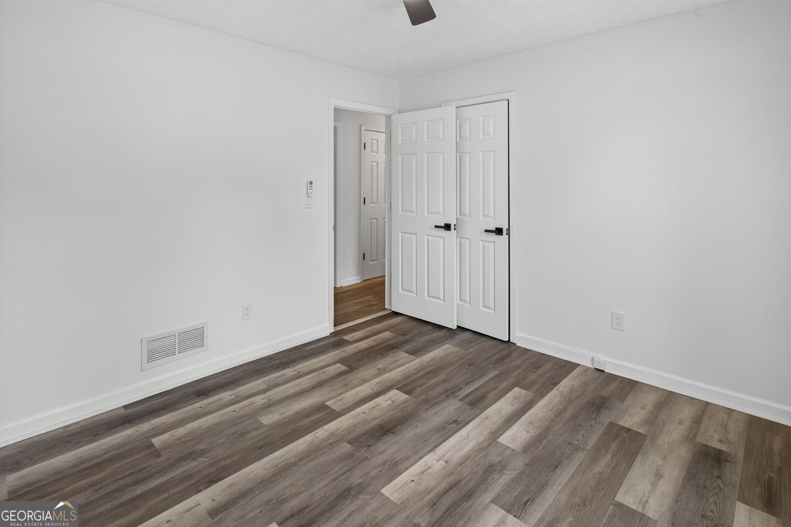 5810 Mistyview Drive Rex - 24