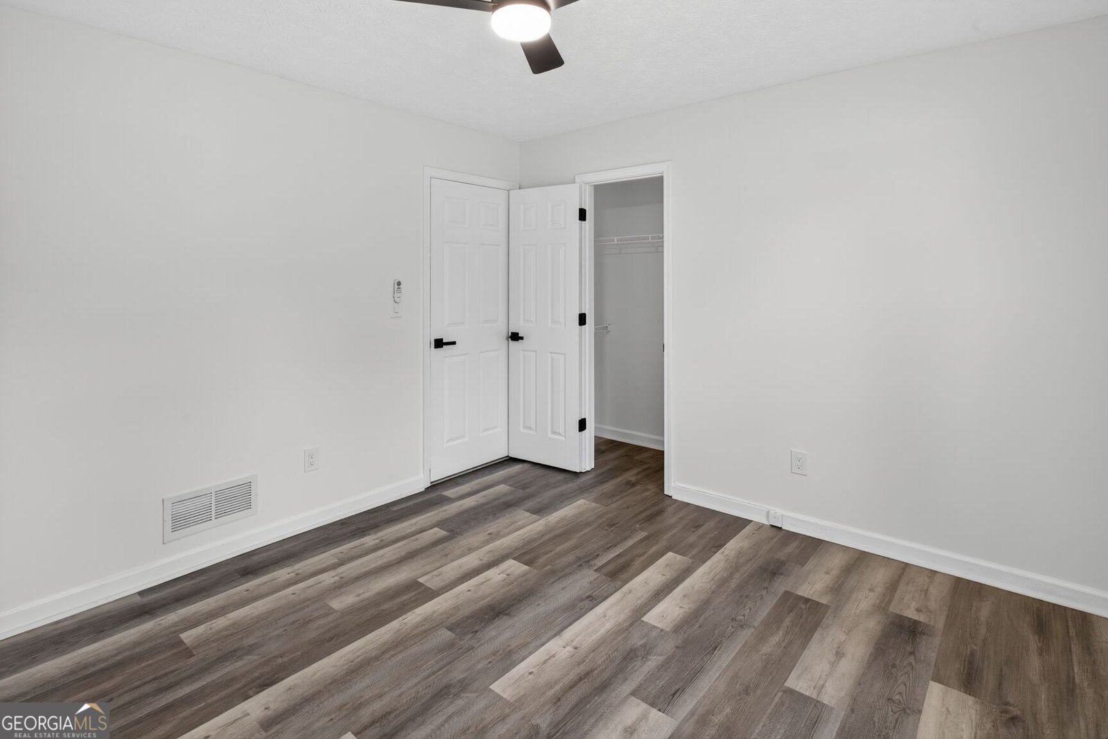 5810 Mistyview Drive Rex - 25