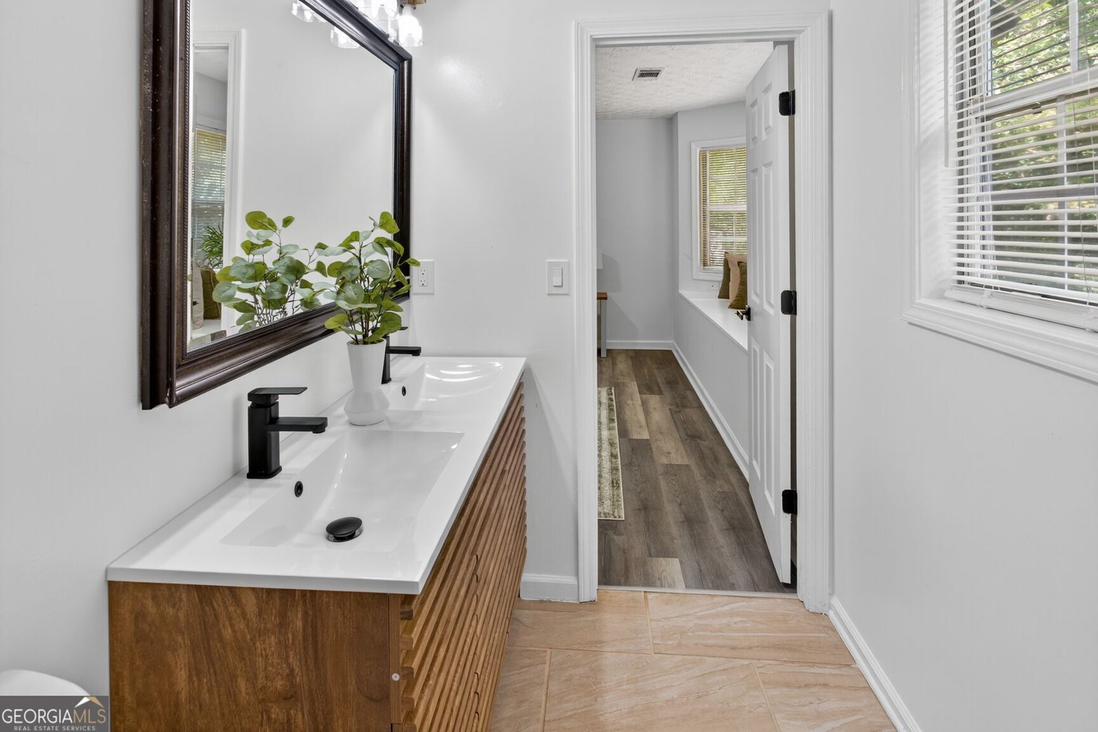 5810 Mistyview Drive Rex - 30