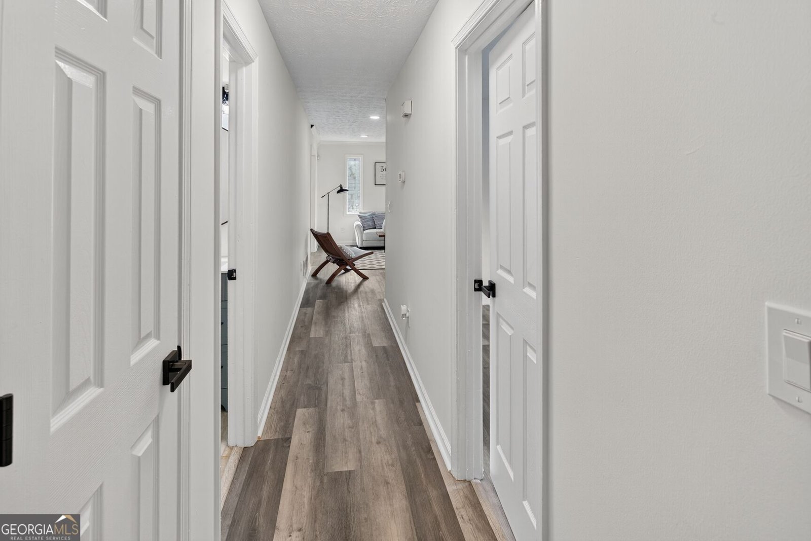 5810 Mistyview Drive Rex - 31