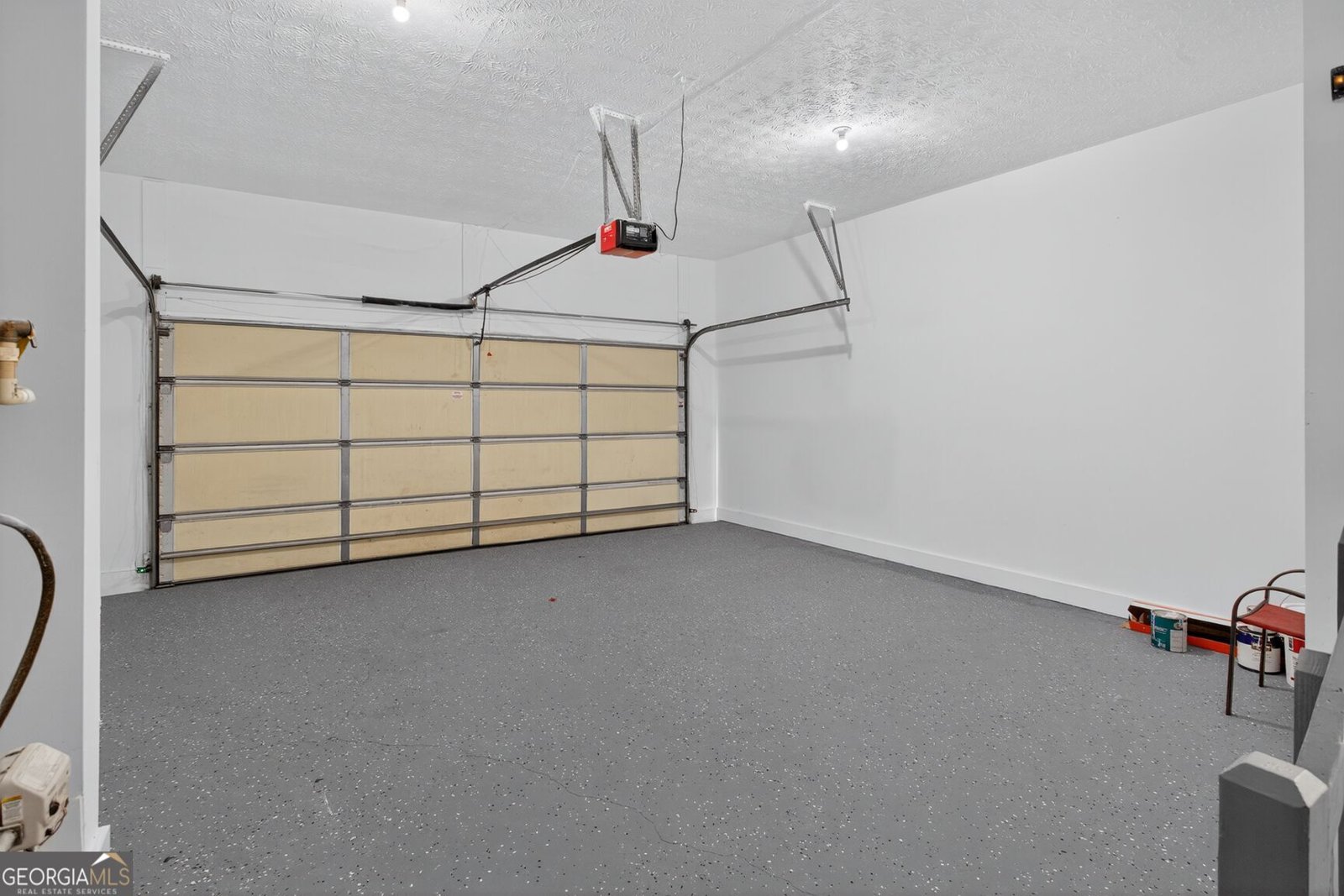 5810 Mistyview Drive Rex - 32