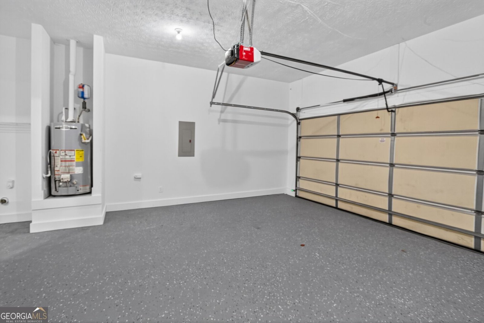 5810 Mistyview Drive Rex - 33