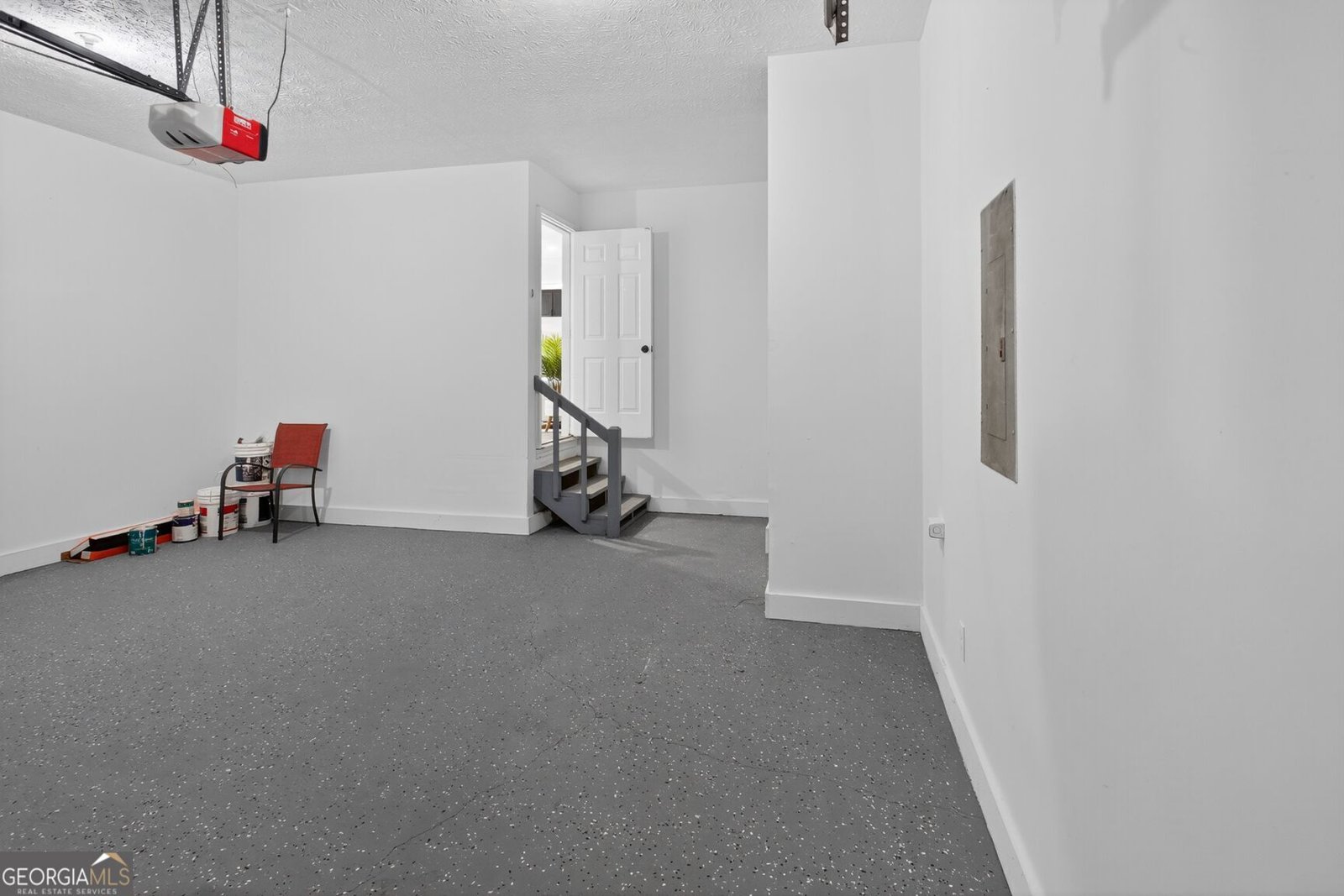 5810 Mistyview Drive Rex - 34