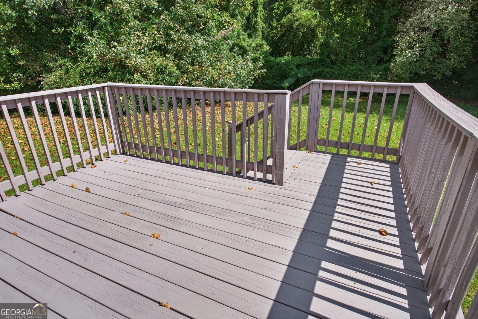 5810 Mistyview Drive Rex - 35