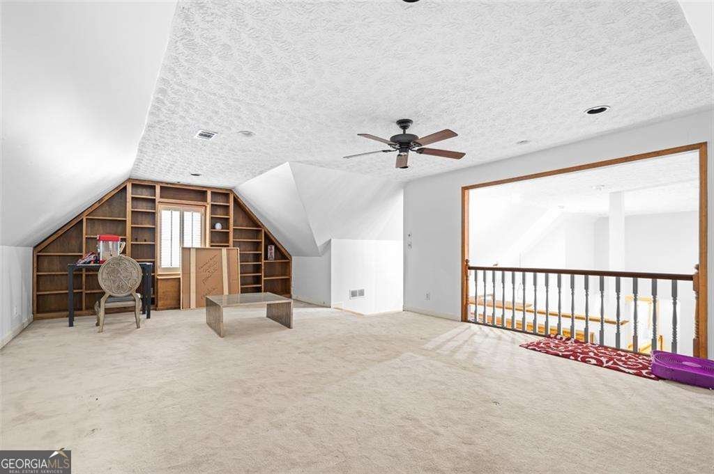 1732 Winding Woods Lane Jonesboro - 19