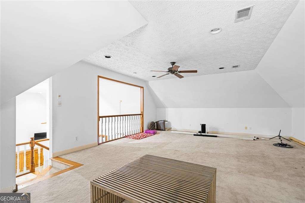 1732 Winding Woods Lane Jonesboro - 20