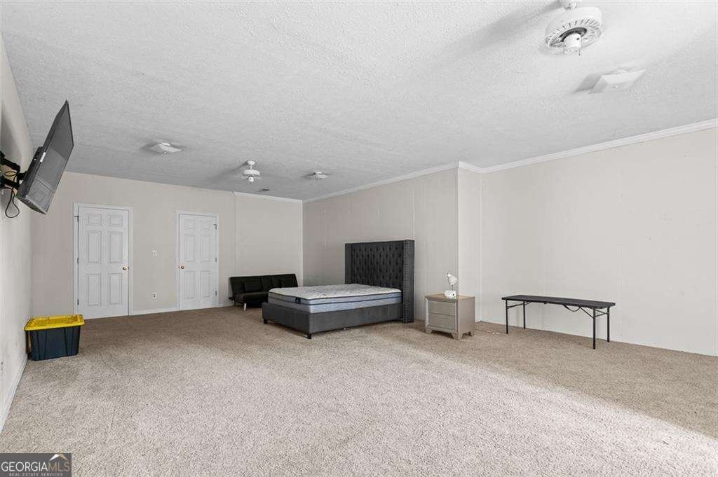1732 Winding Woods Lane Jonesboro - 24