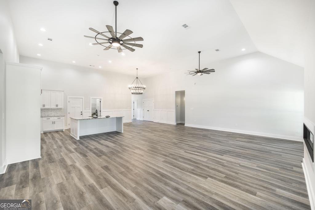 463 Arena Road Perry - 2