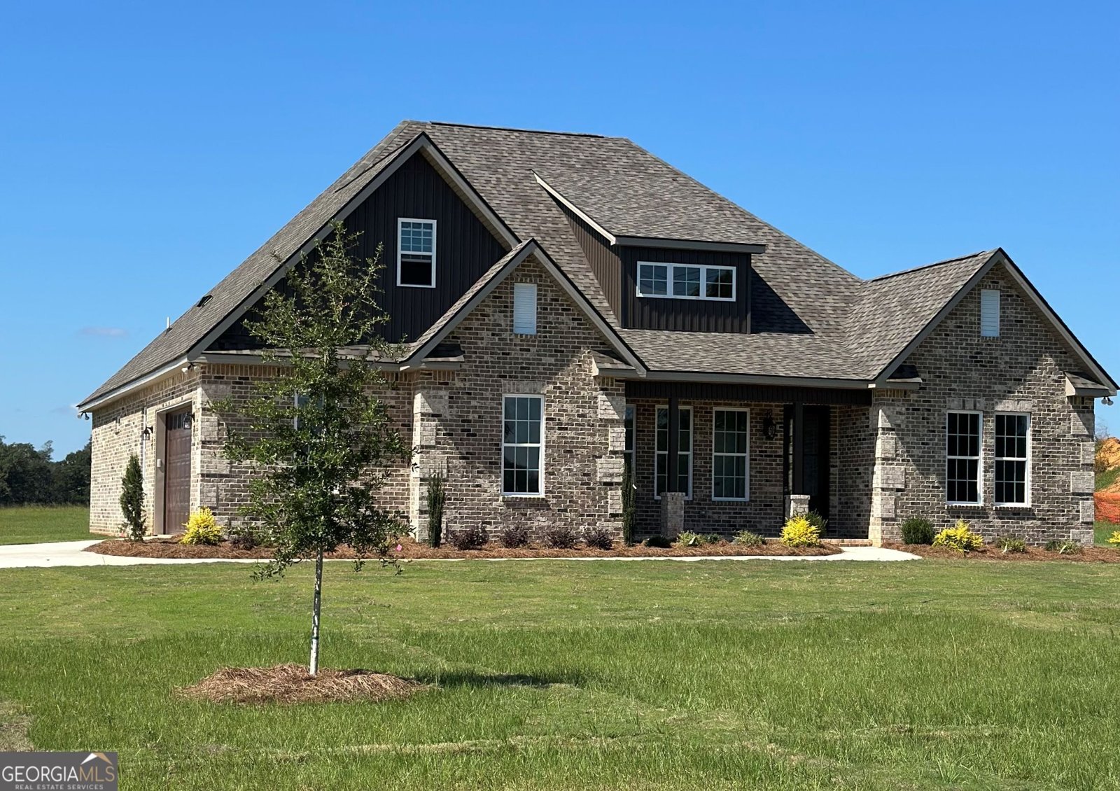 463 Arena Road Perry - 23