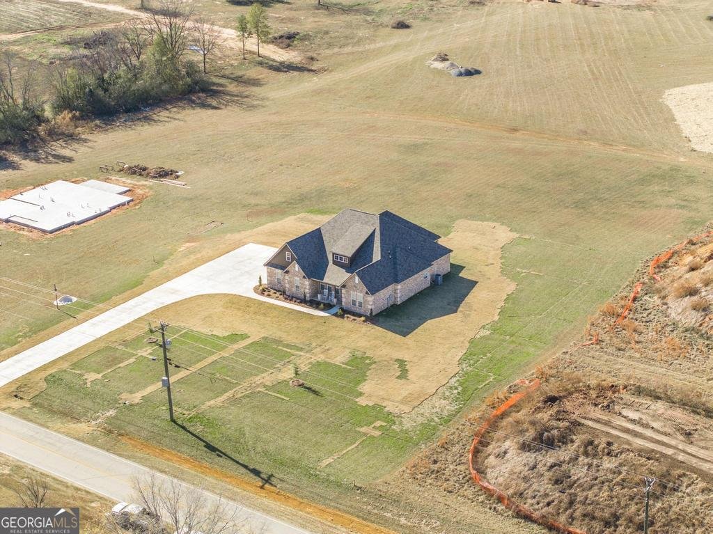 463 Arena Road Perry - 40