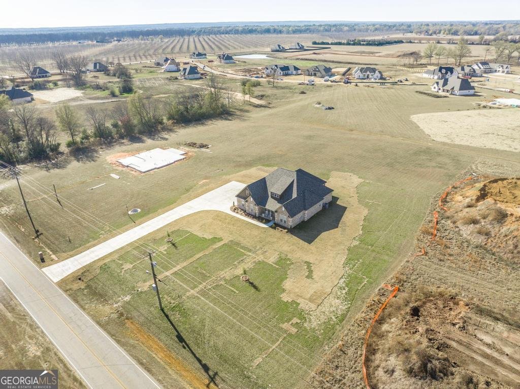 463 Arena Road Perry - 41