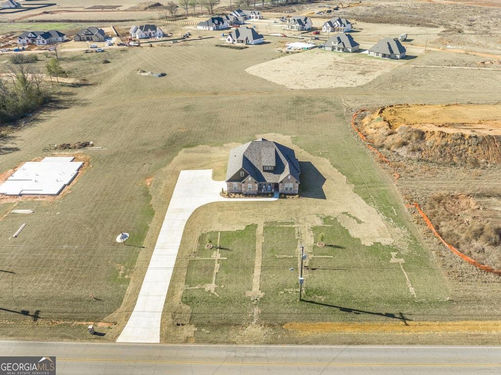 463 Arena Road Perry - 42