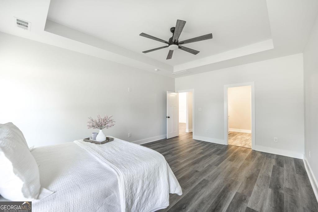 463 Arena Road Perry - 6