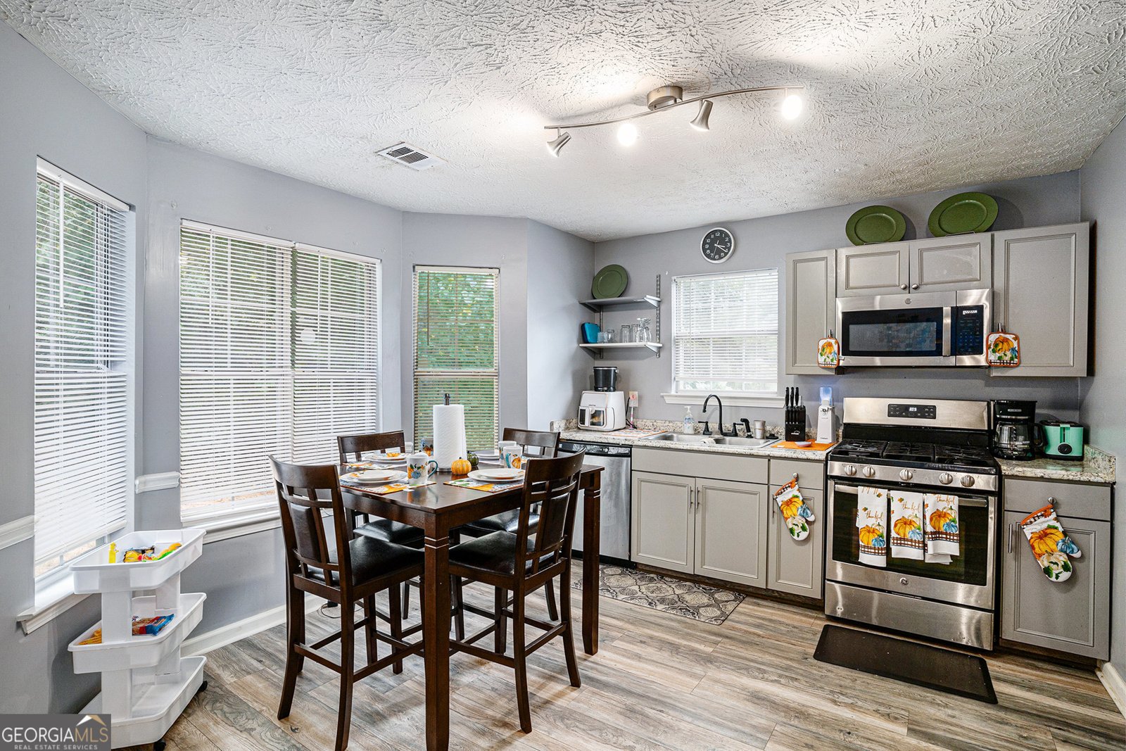 169 Misty Ridge Trail Stockbridge - 10