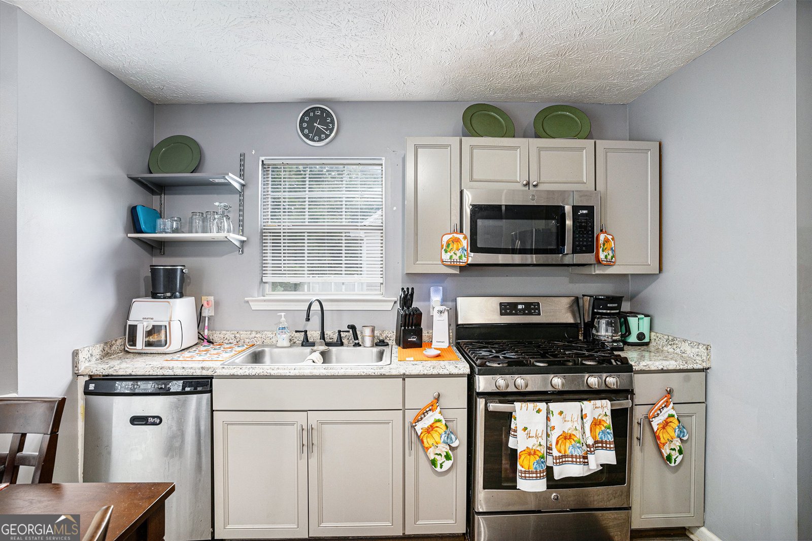169 Misty Ridge Trail Stockbridge - 12
