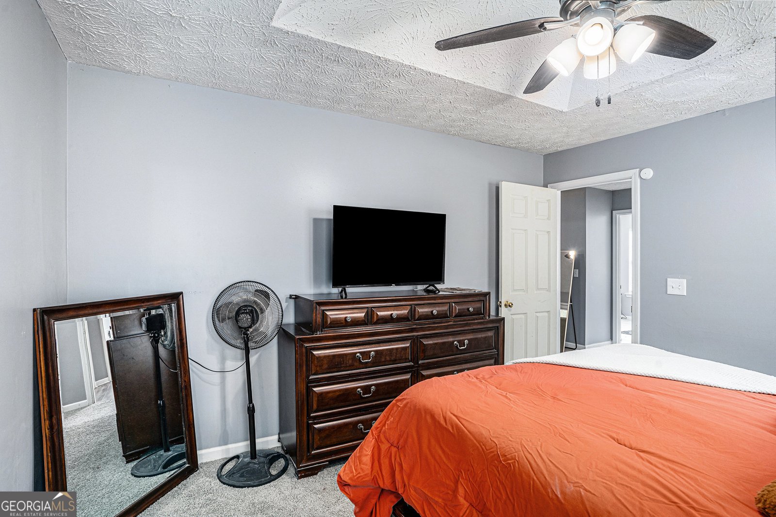 169 Misty Ridge Trail Stockbridge - 17