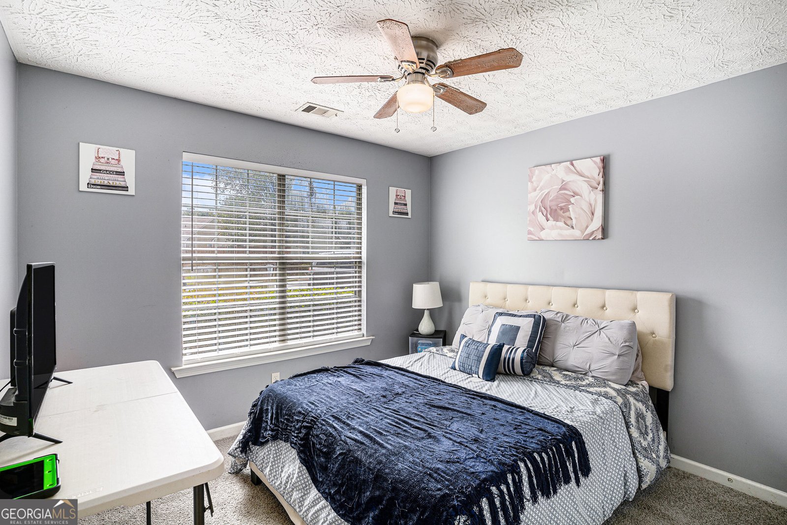 169 Misty Ridge Trail Stockbridge - 19