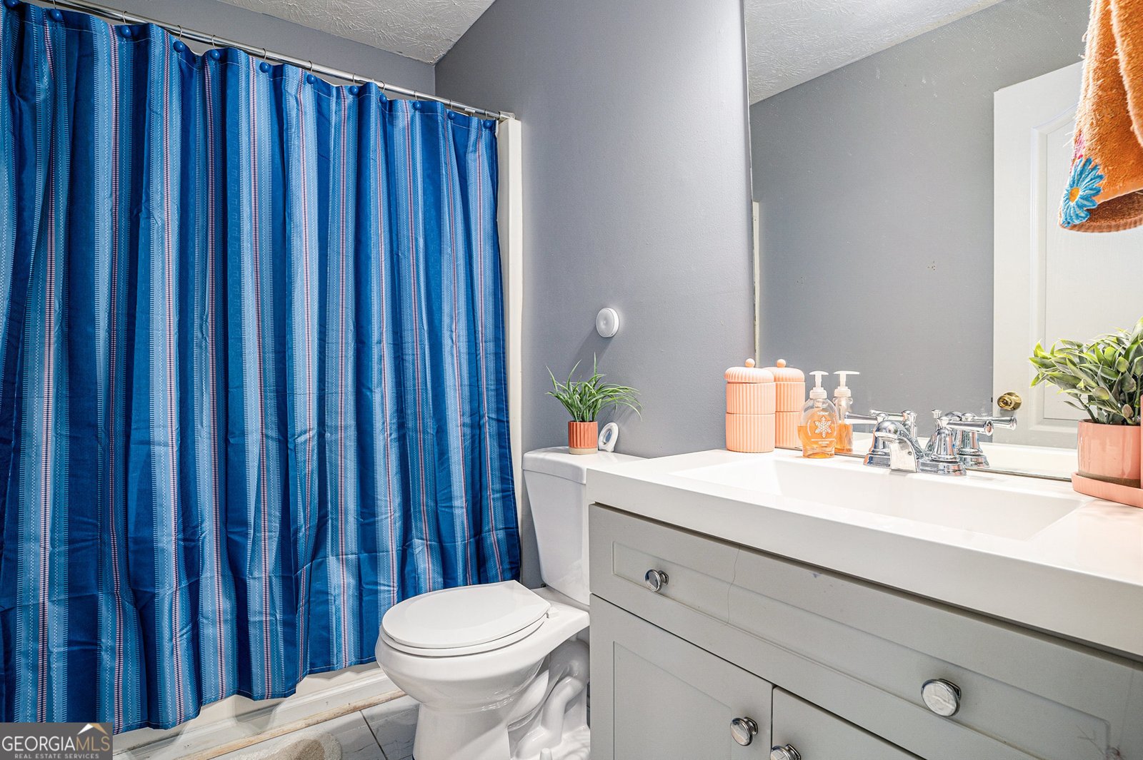 169 Misty Ridge Trail Stockbridge - 21