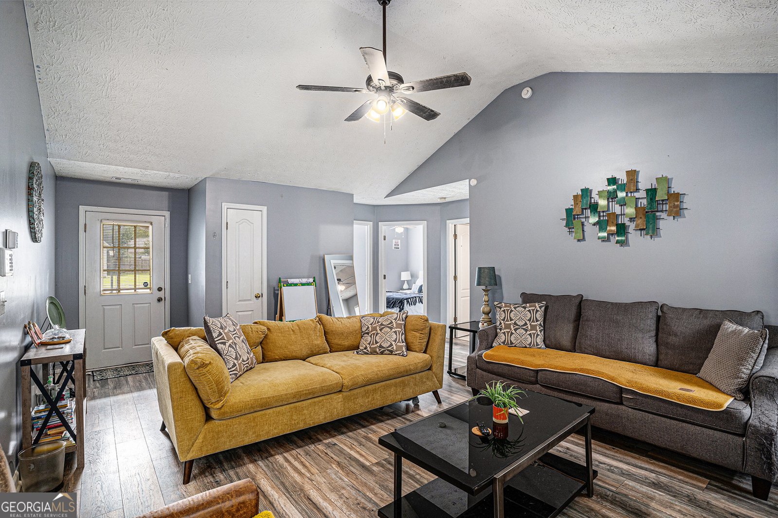 169 Misty Ridge Trail Stockbridge - 9
