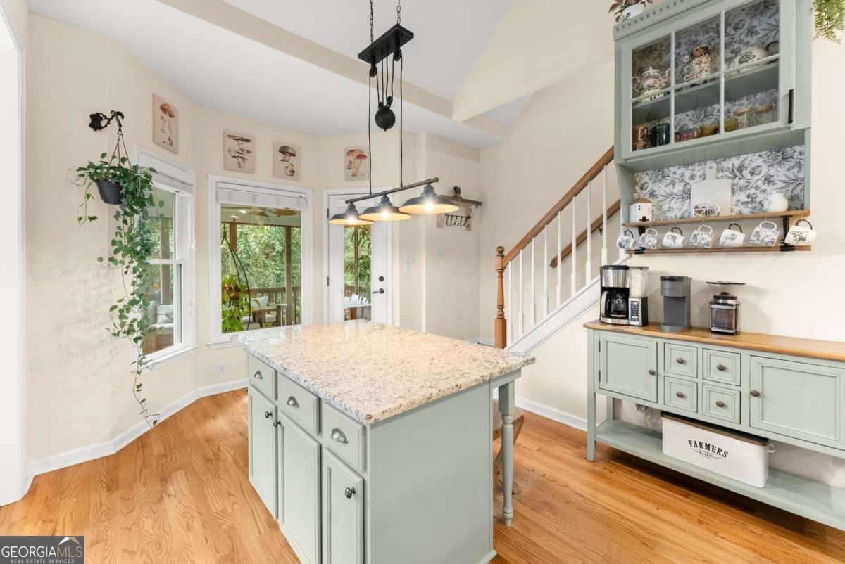 825 Mill Garden Place Cumming - 11