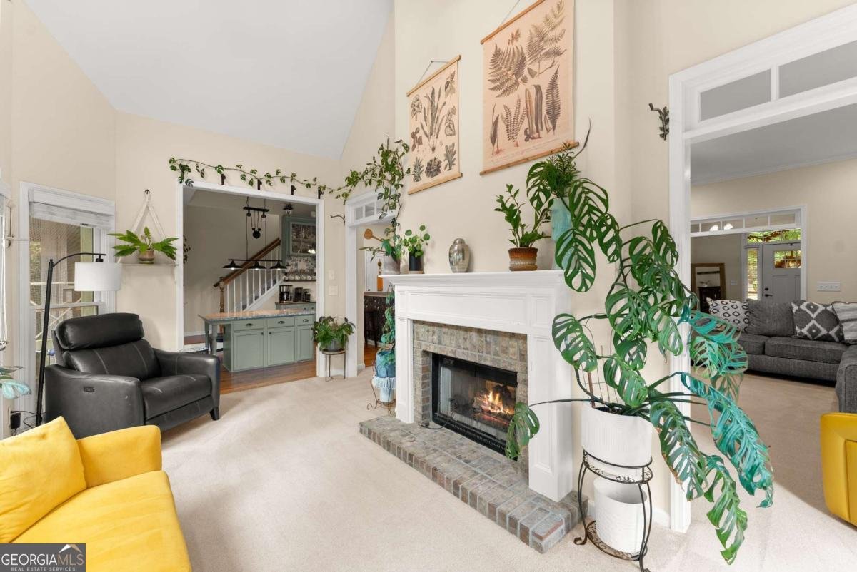 825 Mill Garden Place Cumming - 14