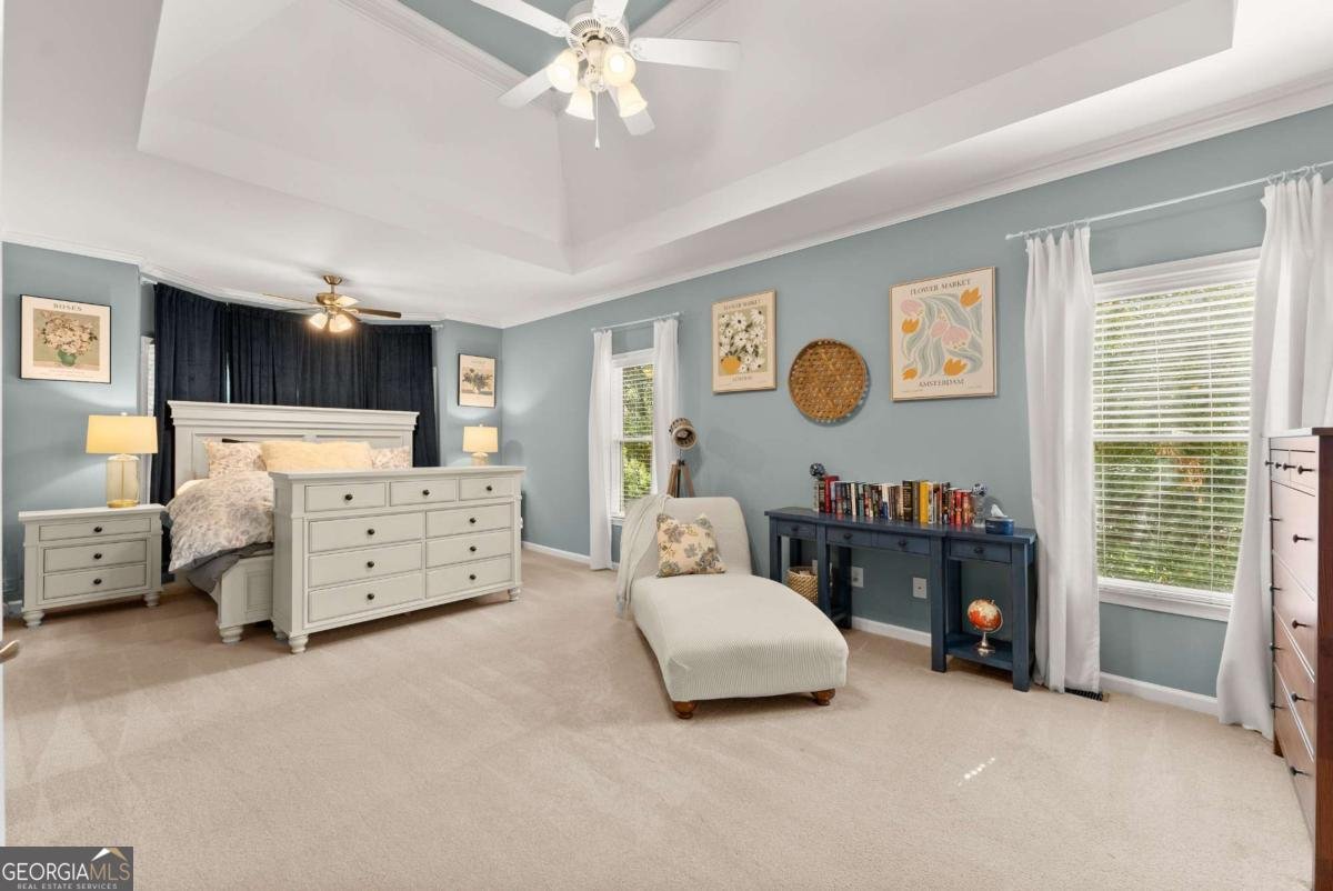825 Mill Garden Place Cumming - 15