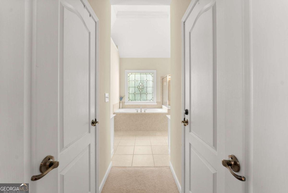 825 Mill Garden Place Cumming - 18