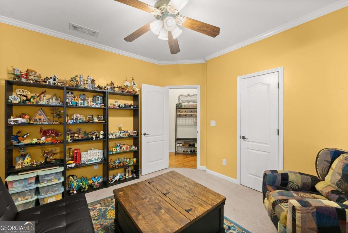 825 Mill Garden Place Cumming - 23