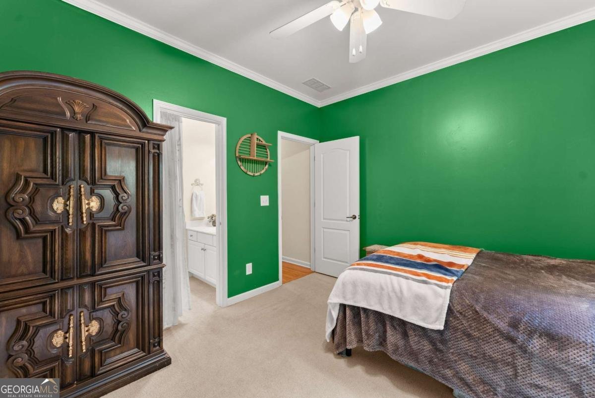 825 Mill Garden Place Cumming - 25