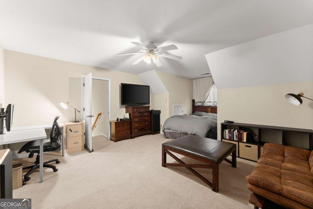 825 Mill Garden Place Cumming - 31