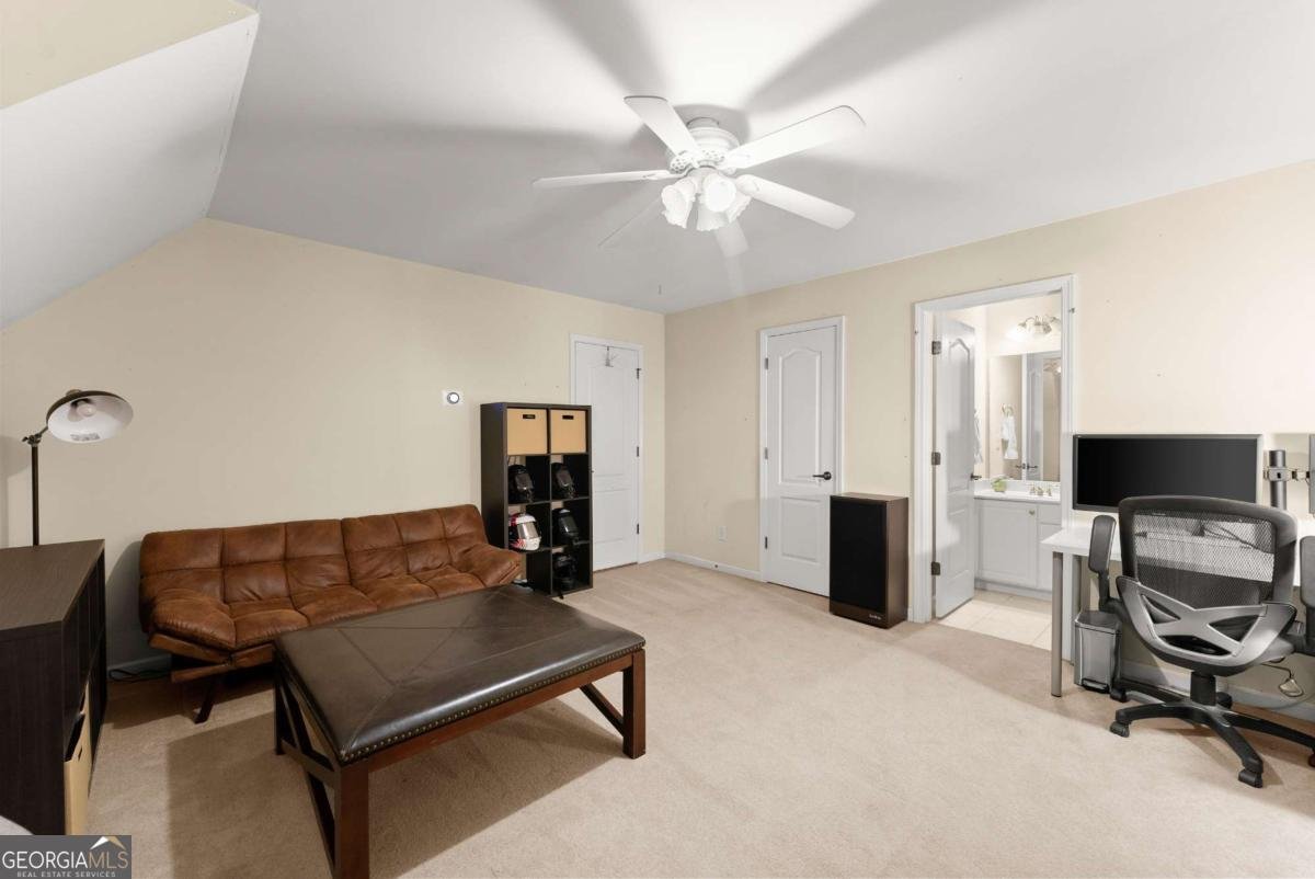 825 Mill Garden Place Cumming - 32