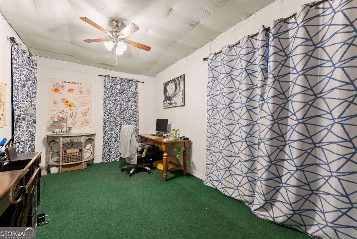 825 Mill Garden Place Cumming - 33