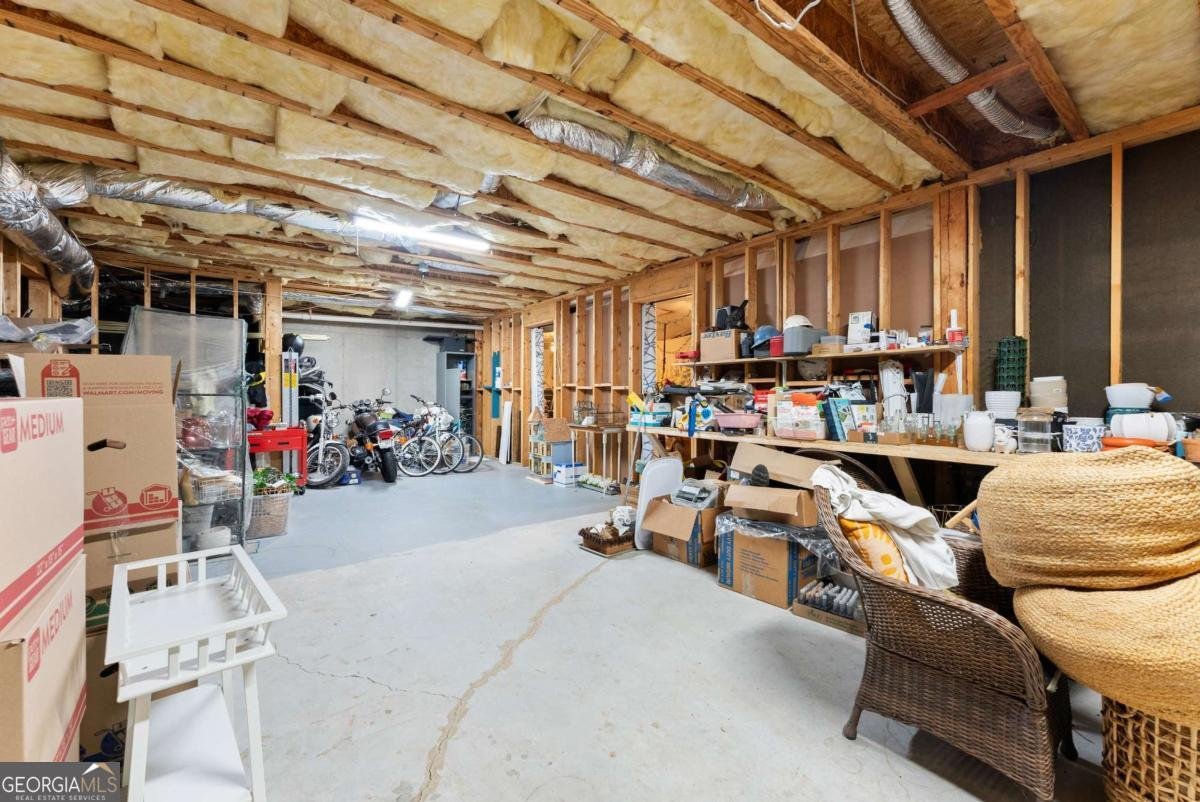 825 Mill Garden Place Cumming - 34