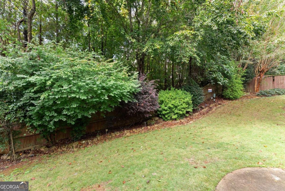 825 Mill Garden Place Cumming - 37