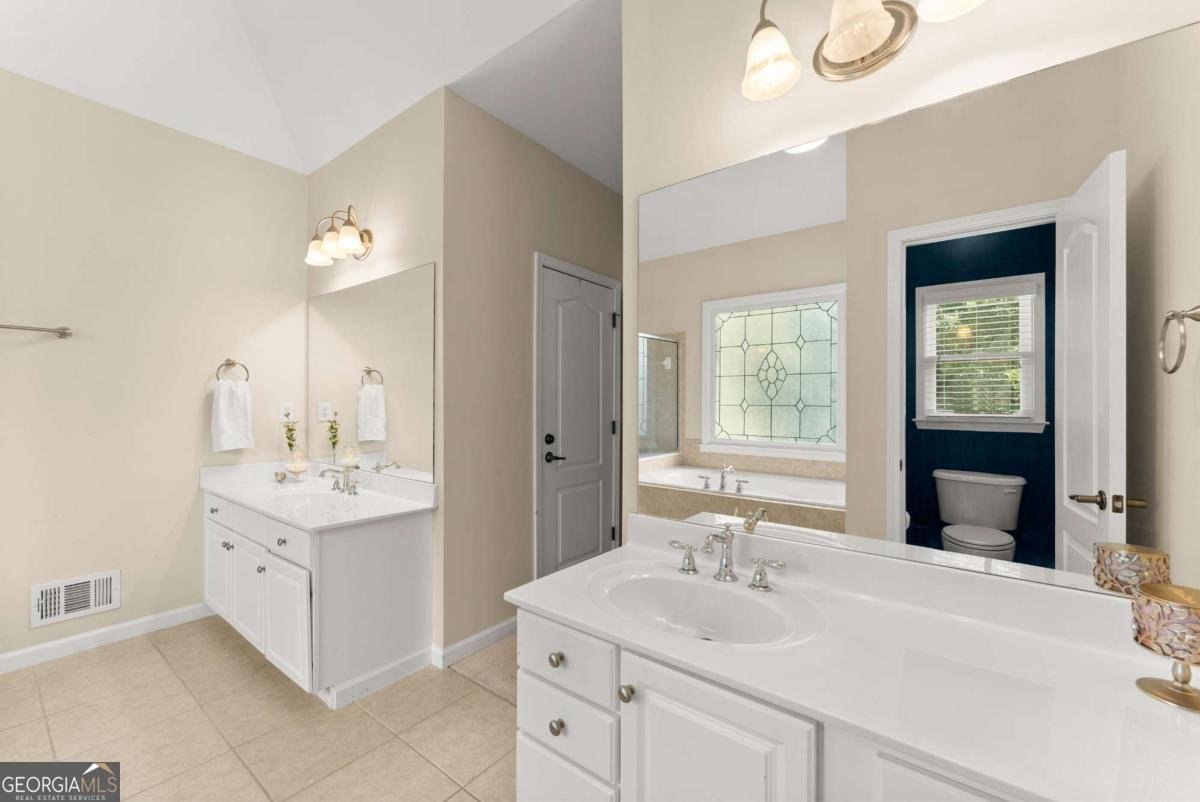 825 Mill Garden Place Cumming - 49