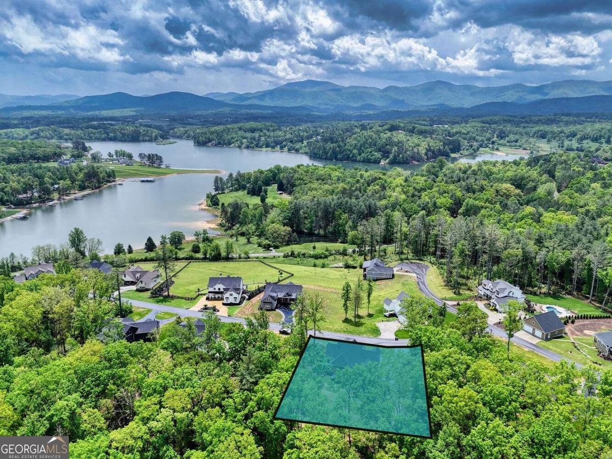 31 Clearview Lane Blairsville - 10