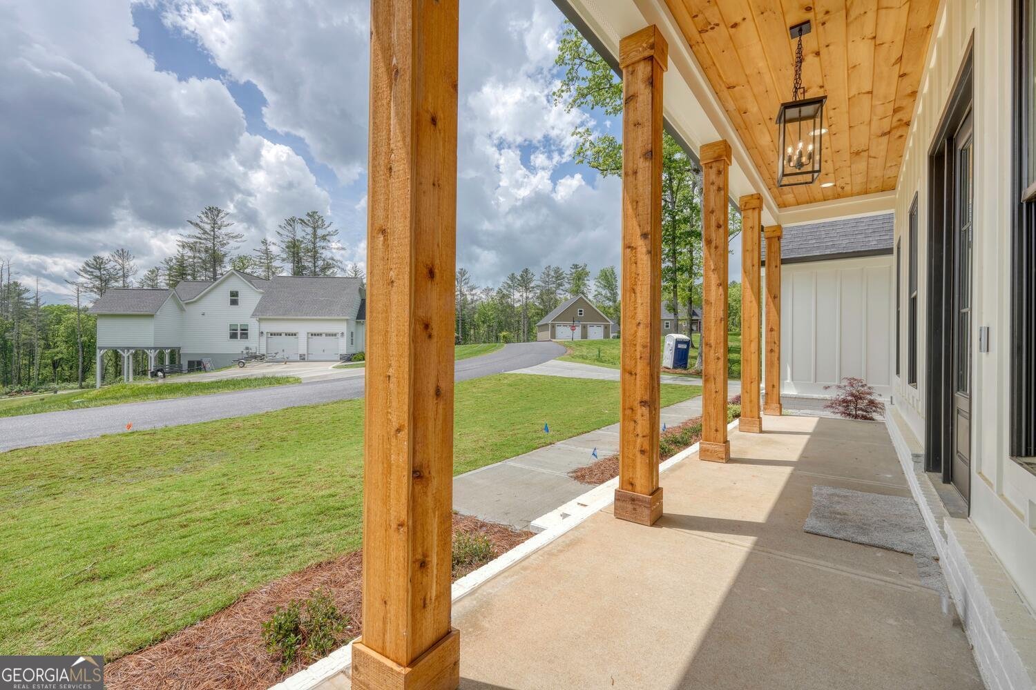 31 Clearview Lane Blairsville - 11
