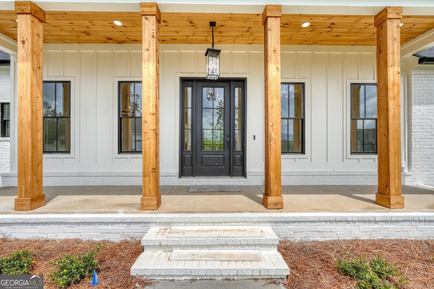31 Clearview Lane Blairsville - 12