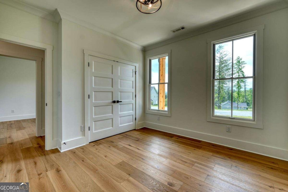 31 Clearview Lane Blairsville - 18