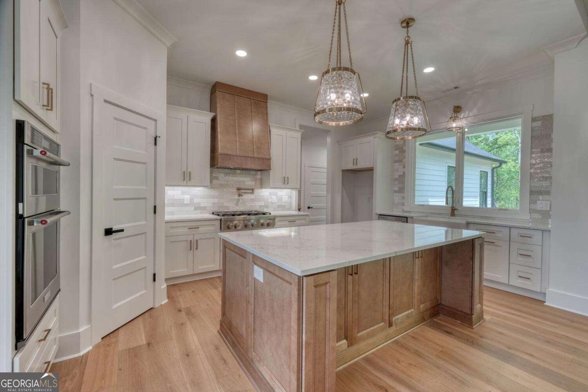 31 Clearview Lane Blairsville - 21