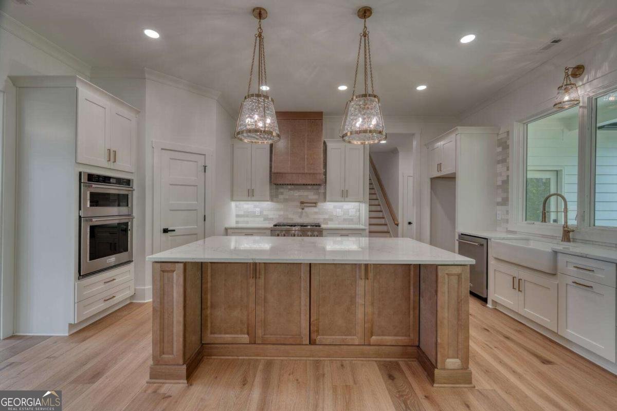31 Clearview Lane Blairsville - 22