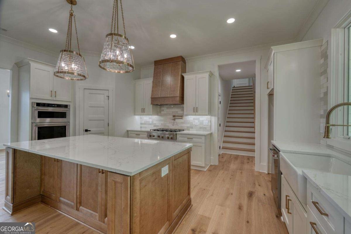 31 Clearview Lane Blairsville - 23