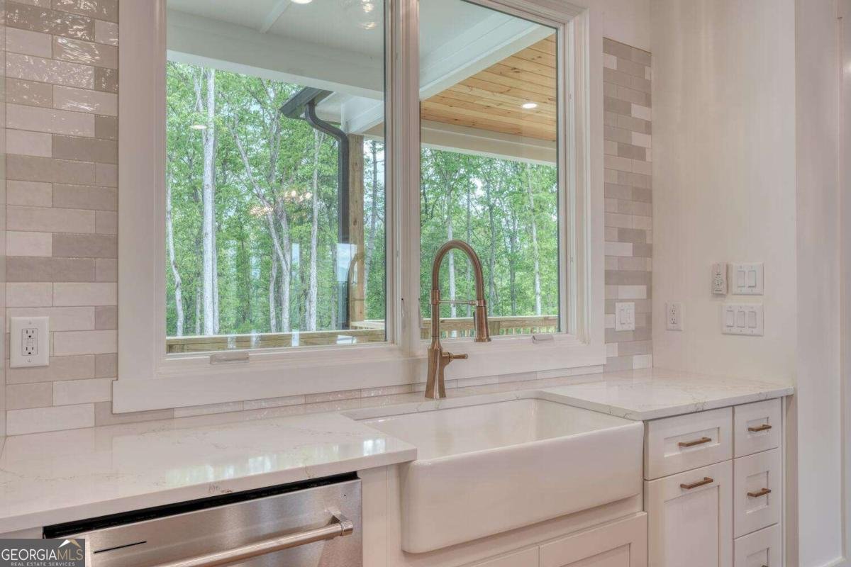 31 Clearview Lane Blairsville - 26